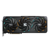 Card Màn Hình - Gigabyte GeForce RTX™ 5070 Ti GAMING OC 16G