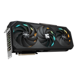 Card Màn Hình - Gigabyte GeForce RTX™ 5070 Ti GAMING OC 16G