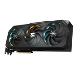Card Màn Hình - Gigabyte GeForce RTX™ 5070 Ti GAMING OC 16G