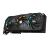 Card Màn Hình - Gigabyte GeForce RTX™ 5070 Ti GAMING OC 16G