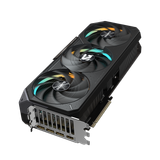 Card Màn Hình - Gigabyte GeForce RTX™ 5070 Ti GAMING OC 16G