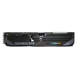 Card Màn Hình - Gigabyte GeForce RTX™ 5070 Ti GAMING OC 16G