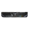 Card Màn Hình - Gigabyte GeForce RTX™ 5070 Ti GAMING OC 16G