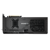 Card Màn Hình - Gigabyte GeForce RTX™ 5070 Ti GAMING OC 16G