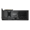 Card Màn Hình - Gigabyte GeForce RTX™ 5070 Ti GAMING OC 16G