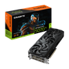 Card Màn Hình - Gigabyte GeForce RTX™ 5070 Ti WINDFORCE OC SFF 16G