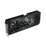Card Màn Hình - Gigabyte GeForce RTX™ 5070 Ti WINDFORCE OC SFF 16G