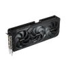 Card Màn Hình - Gigabyte GeForce RTX™ 5070 Ti WINDFORCE OC SFF 16G