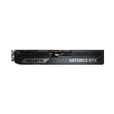 Card Màn Hình - Gigabyte GeForce RTX™ 5070 Ti WINDFORCE OC SFF 16G