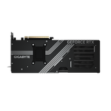Card Màn Hình - Gigabyte GeForce RTX™ 5070 Ti WINDFORCE OC SFF 16G