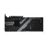 Card Màn Hình - Gigabyte GeForce RTX™ 5070 Ti WINDFORCE OC SFF 16G