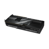 Card Màn Hình - Gigabyte GeForce RTX™ 5070 Ti WINDFORCE OC SFF 16G