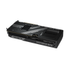 Card Màn Hình - Gigabyte GeForce RTX™ 5070 Ti WINDFORCE OC SFF 16G