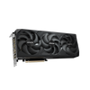 Card Màn Hình - Gigabyte GeForce RTX™ 5070 Ti WINDFORCE OC SFF 16G