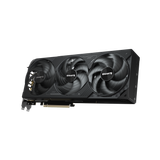Card Màn Hình - Gigabyte GeForce RTX™ 5070 Ti WINDFORCE OC SFF 16G