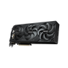 Card Màn Hình - Gigabyte GeForce RTX™ 5070 Ti WINDFORCE OC SFF 16G