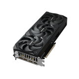 Card Màn Hình - Gigabyte GeForce RTX™ 5070 Ti WINDFORCE OC SFF 16G