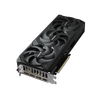 Card Màn Hình - Gigabyte GeForce RTX™ 5070 Ti WINDFORCE OC SFF 16G