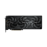 Card Màn Hình - Gigabyte GeForce RTX™ 5070 Ti WINDFORCE OC SFF 16G