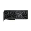 Card Màn Hình - Gigabyte GeForce RTX™ 5070 Ti WINDFORCE OC SFF 16G