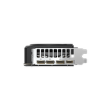 Card Màn Hình - Gigabyte GeForce RTX™ 5070 Ti WINDFORCE OC SFF 16G