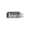 Card Màn Hình - Gigabyte GeForce RTX™ 5070 Ti WINDFORCE OC SFF 16G