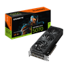 Card Màn Hình - Gigabyte GeForce RTX™ 5070 WINDFORCE OC SFF 12G
