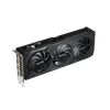 Card Màn Hình - Gigabyte GeForce RTX™ 5070 WINDFORCE OC SFF 12G