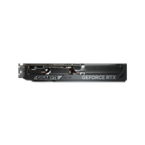 Card Màn Hình - Gigabyte GeForce RTX™ 5070 WINDFORCE OC SFF 12G