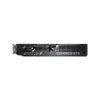 Card Màn Hình - Gigabyte GeForce RTX™ 5070 WINDFORCE OC SFF 12G