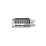 Card Màn Hình - Gigabyte GeForce RTX™ 5070 WINDFORCE OC SFF 12G