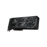 Card Màn Hình - Gigabyte GeForce RTX™ 5070 WINDFORCE OC SFF 12G