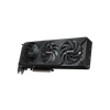 Card Màn Hình - Gigabyte GeForce RTX™ 5070 WINDFORCE OC SFF 12G