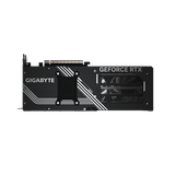 Card Màn Hình - Gigabyte GeForce RTX™ 5070 WINDFORCE OC SFF 12G