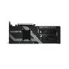 Card Màn Hình - Gigabyte GeForce RTX™ 5070 WINDFORCE OC SFF 12G
