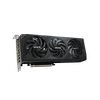 Card Màn Hình - Gigabyte GeForce RTX™ 5070 WINDFORCE OC SFF 12G