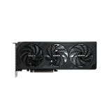 Card Màn Hình - Gigabyte GeForce RTX™ 5070 WINDFORCE OC SFF 12G