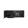 Card Màn Hình - Gigabyte GeForce RTX™ 5070 WINDFORCE OC SFF 12G