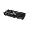 Card Màn Hình - Gigabyte GeForce RTX™ 5070 WINDFORCE OC SFF 12G
