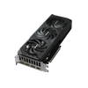 Card Màn Hình - Gigabyte GeForce RTX™ 5070 WINDFORCE OC SFF 12G