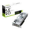 Card Màn Hình - Gigabyte GeForce RTX™ 5080 AERO OC SFF 16G