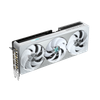 Card Màn Hình - Gigabyte GeForce RTX™ 5080 AERO OC SFF 16G