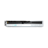 Card Màn Hình - Gigabyte GeForce RTX™ 5080 AERO OC SFF 16G