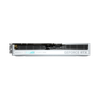 Card Màn Hình - Gigabyte GeForce RTX™ 5080 AERO OC SFF 16G