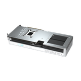 Card Màn Hình - Gigabyte GeForce RTX™ 5080 AERO OC SFF 16G