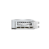 Card Màn Hình - Gigabyte GeForce RTX™ 5080 AERO OC SFF 16G