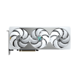 Card Màn Hình - Gigabyte GeForce RTX™ 5080 AERO OC SFF 16G