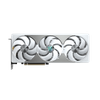 Card Màn Hình - Gigabyte GeForce RTX™ 5080 AERO OC SFF 16G