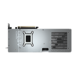 Card Màn Hình - Gigabyte GeForce RTX™ 5080 AERO OC SFF 16G