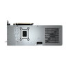 Card Màn Hình - Gigabyte GeForce RTX™ 5080 AERO OC SFF 16G